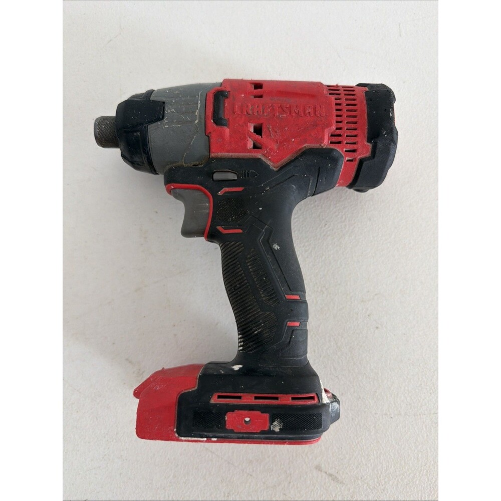 CRAFTSMAN CMCF800 (PSJ010776)